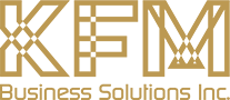 KFM Business Solutions INC.